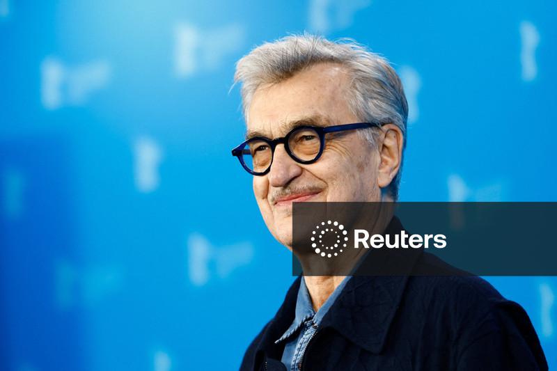 Filmes podem mudar o mundo, mas não politicamente, diz presidente do júri do Festival de Berlim