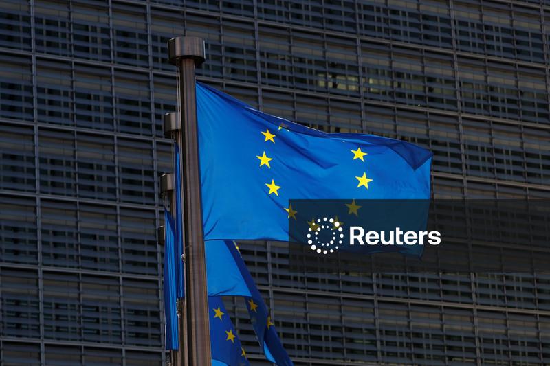 UE chega a acordo sobre meta climática para reduzir as emissões em 90% até 2040