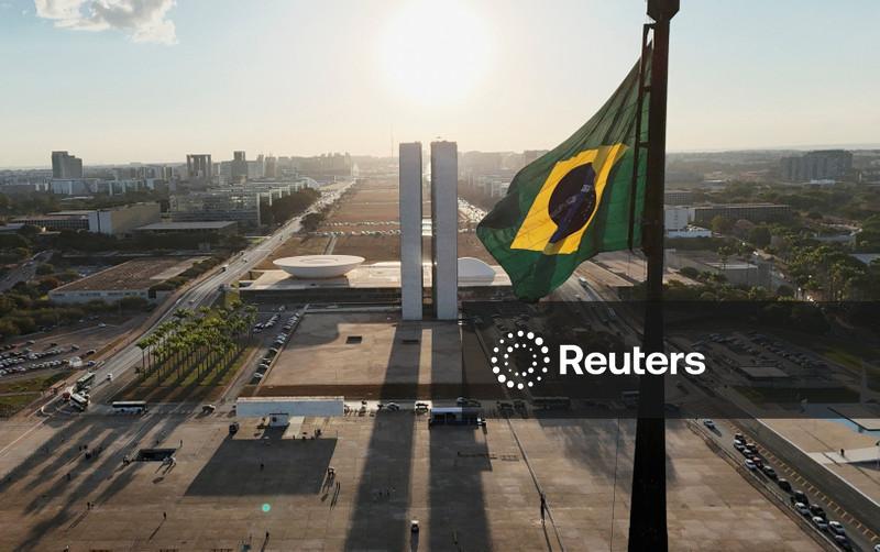 CMO aprova LDO de 2026 com prazo para execução de 65% das emendas parlamentares