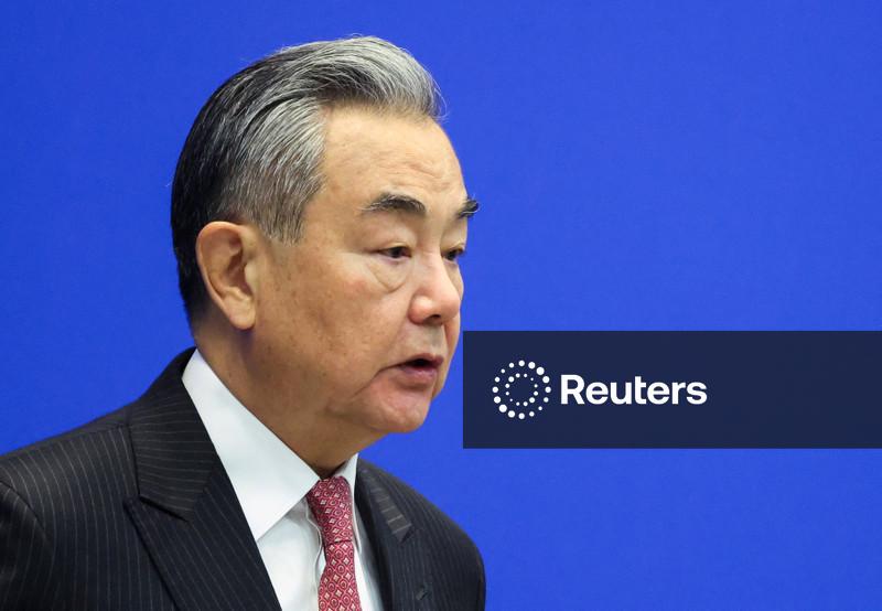 Captura de Maduro pelos EUA testa limites de investida diplomática da China