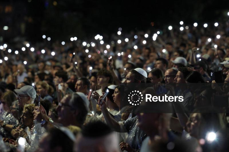 Estado na Austrália vota lei mais rígida contra armas e discurso de ódio após ataque em Bondi