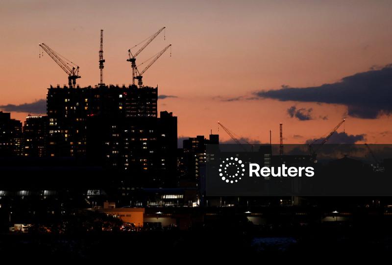 Economia do Japão encolhe pela primeira vez em seis trimestres com impacto das tarifas