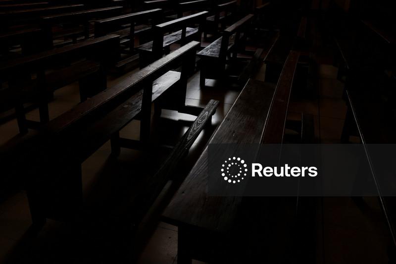 Igreja Católica espanhola indenizará vítimas de abuso sexual sob acordo com governo