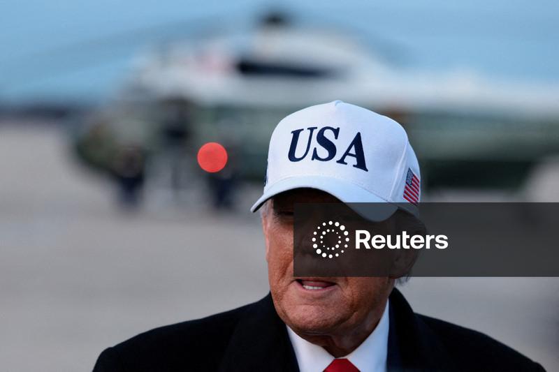 EUA suspenderão processamento de vistos para visitantes de 75 países, incluindo Brasil, na próxima semana, diz Fox News