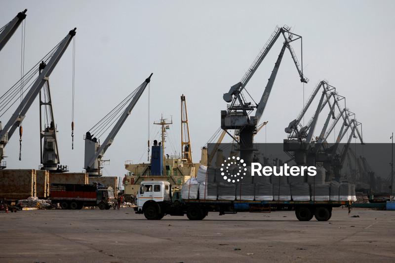 Índia assinará acordo comercial com EUA em março, diz ministro