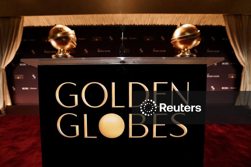 "Uma Batalha Após a Outra" lidera indicações ao Globo de Ouro; "O Agente Secreto" recebe 3 indicações