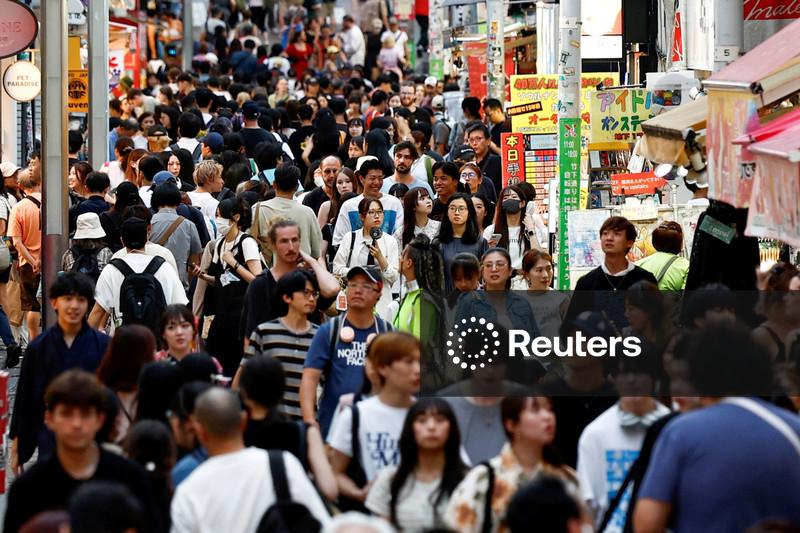 Estudo revela maior influência da genética na expectativa de vida humana do que se pensava