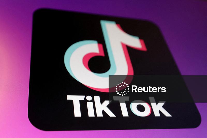 TikTok fecha acordo para nova joint venture nos EUA para evitar proibição