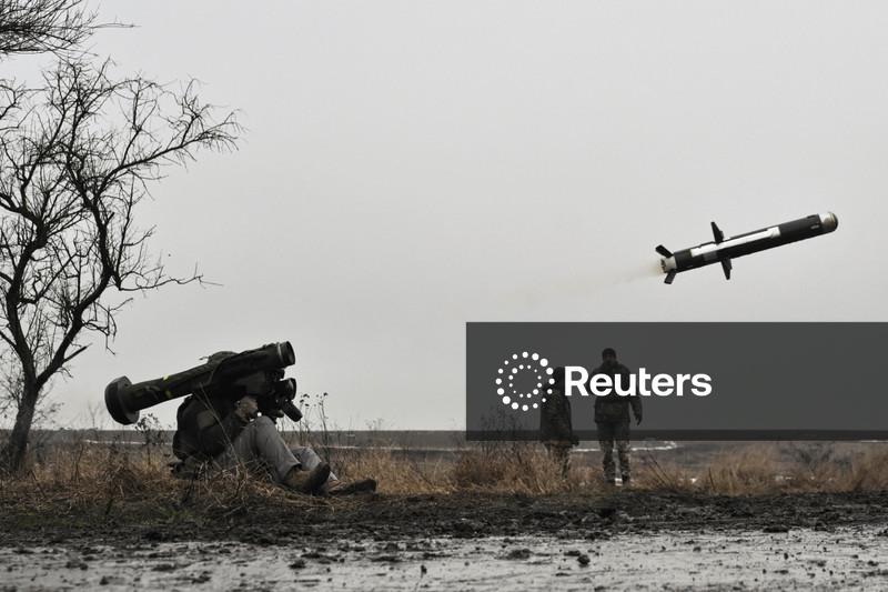 Rússia diz que quaisquer tropas enviadas à Ucrânia pela "coalizão dos dispostos" seriam alvos