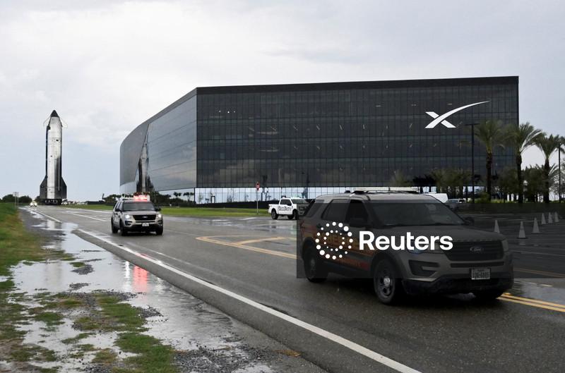 SpaceX compra xAI em acordo recorde; Musk busca unificar ambições nas áreas de IA e espacial