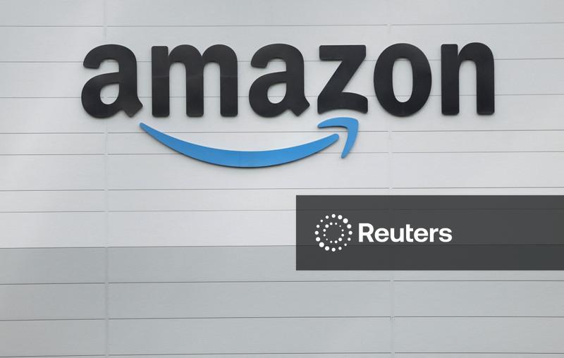 Amazon atrapalha plano de demissões com email enviado por engano