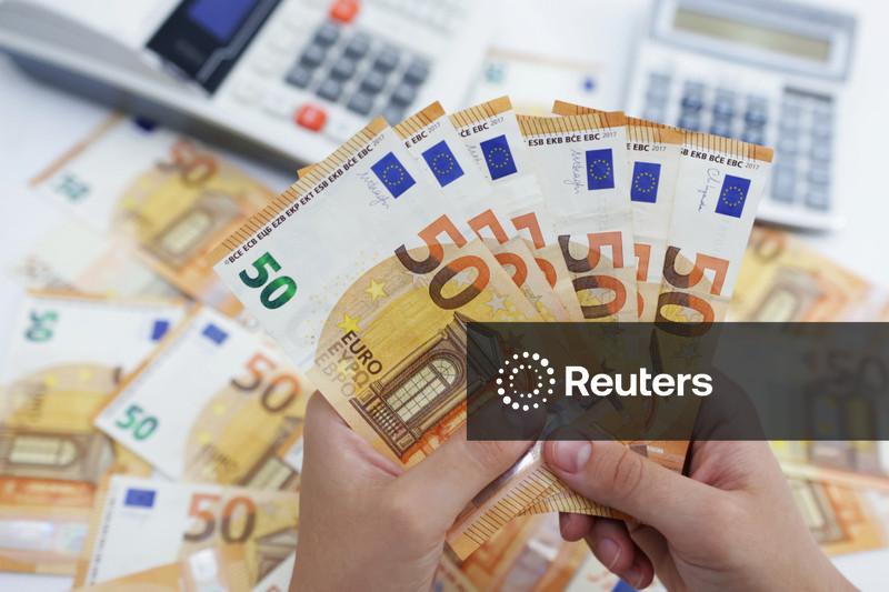 Parlamento Europeu apoia euro digital e se alinha a projeto de moeda online e offline