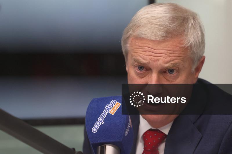 Favorito nas eleições, candidato de extrema-direita pode limitar acesso ao aborto no Chile