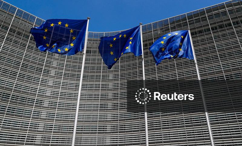 UE adia plano “Fabricado na Europa” após divergências sobre abrangência