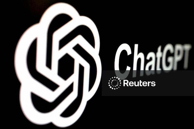 Casamento holandês é anulado por causa de discurso do ChatGPT