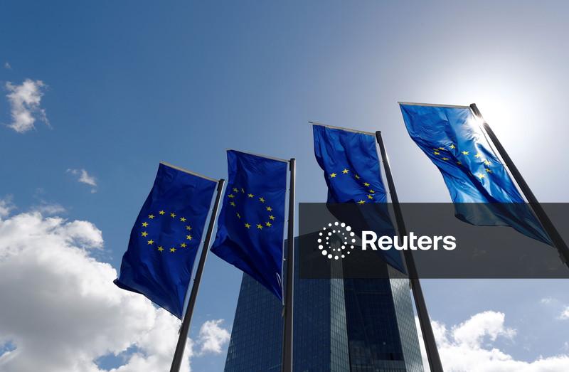 Schnabel não vê aumento de juros pelo BCE em um futuro próximo