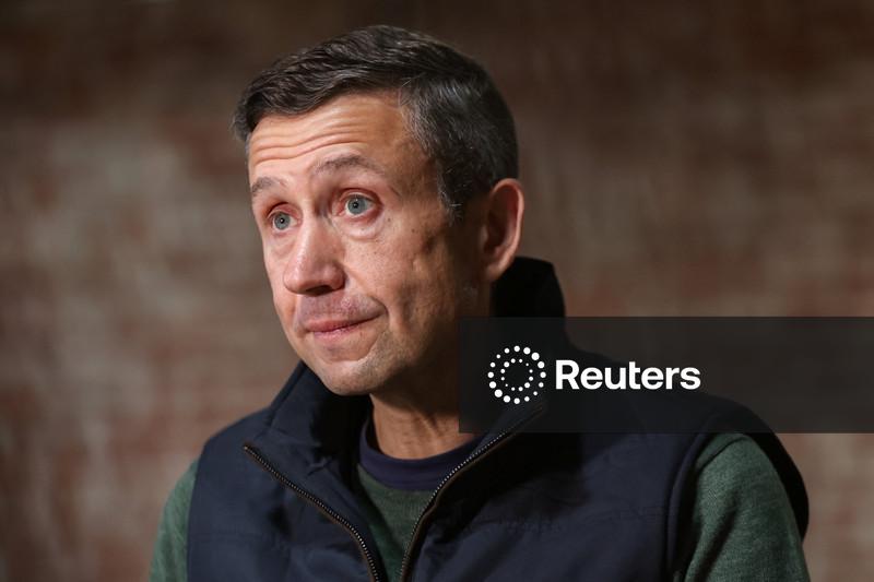 Democratas arquivam relatório sobre derrota para Trump em 2024, de olho nas eleições de meio do mandato