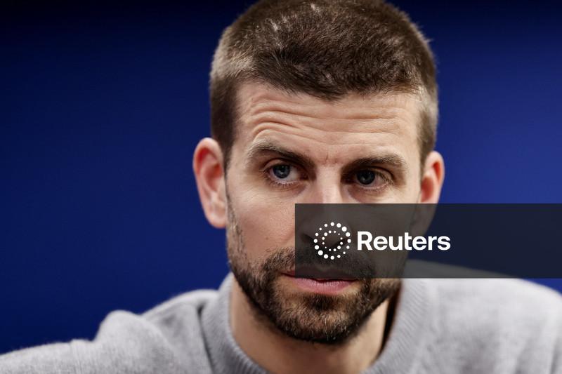 Kings League, de Piqué, mira entrada nos EUA e estuda licenciamento em meio a expansão