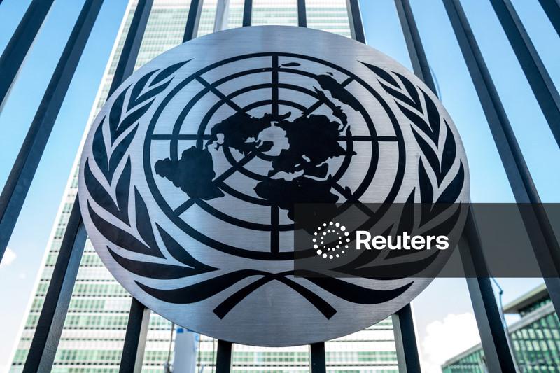 ONU dá início a processo de eleição do próximo secretário-geral