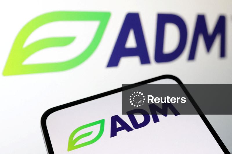 ADM prevê lucro abaixo das expectativas em 2026 com demora na política de biocombustíveis dos EUA