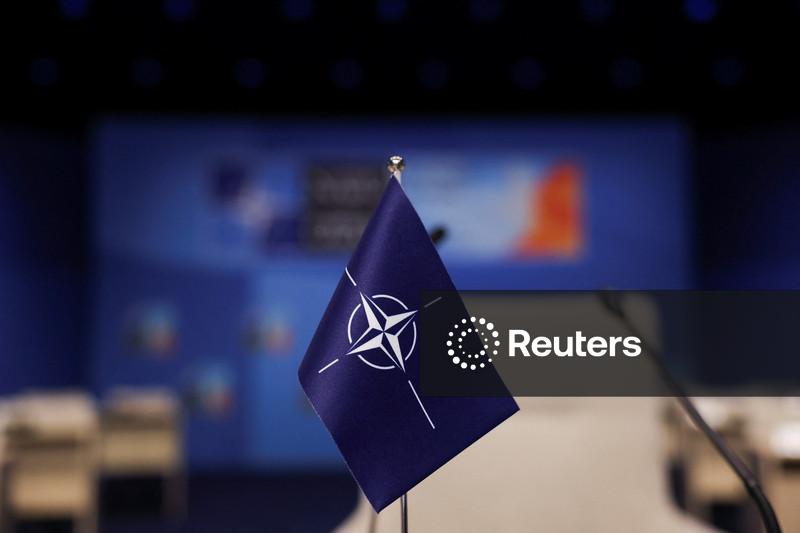 Otan inicia missão para reforçar presença no Ártico