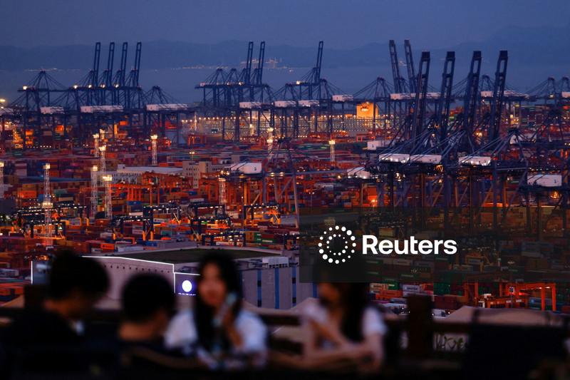 FMI eleva projeção de crescimento global em 2026 com boom de IA