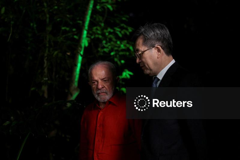 SAIBA MAIS-O que é financiamento climático e por que ele é importante?