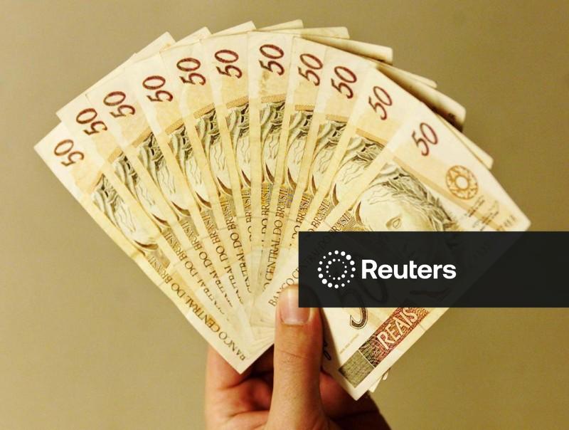 Arrecadação federal cresce 3,65% em 2025 e marca recorde histórico