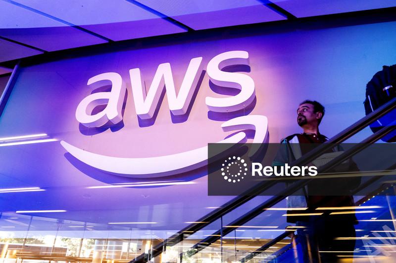 AWS fecha parceria com Aumovio para desenvolvimento de veículos autônomos