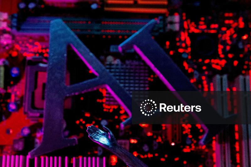 Reino Unido precisa de testes de estresse de IA em serviços financeiros, dizem parlamentares