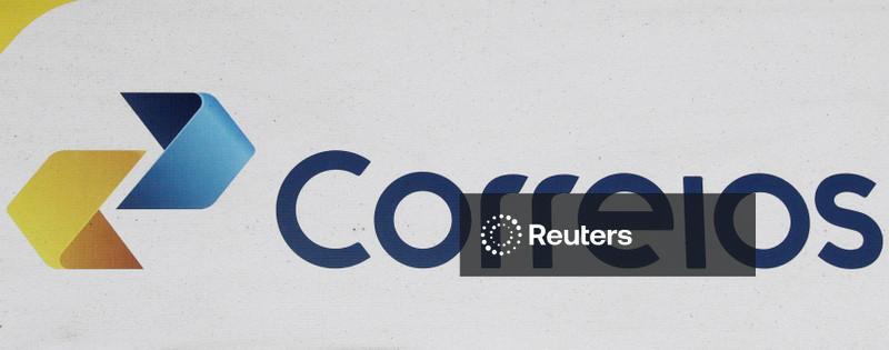 Correios captam R$12 bi em plano de reestruturação; prevê demissões e fechamento de unidades