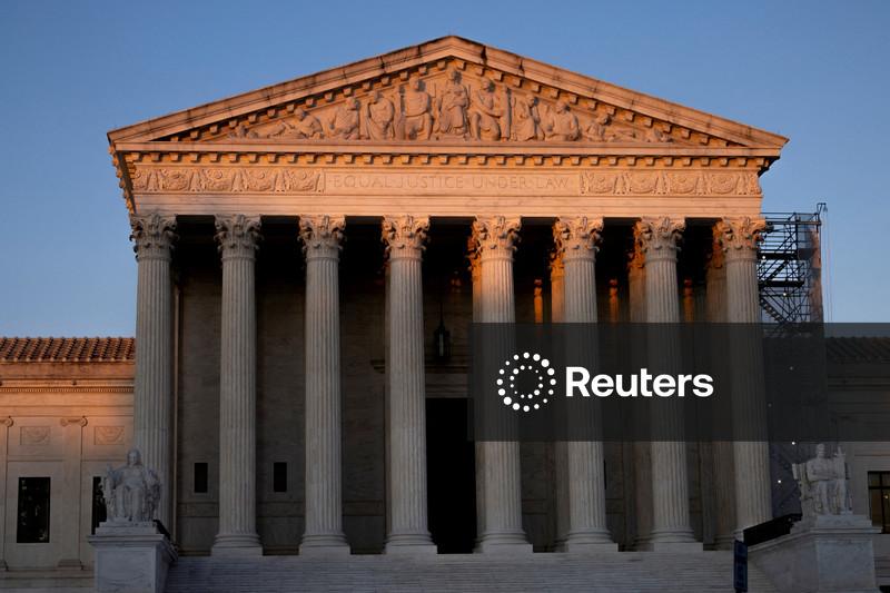 Suprema Corte dos EUA não decidirá sobre tarifas comerciais de Trump nesta sexta