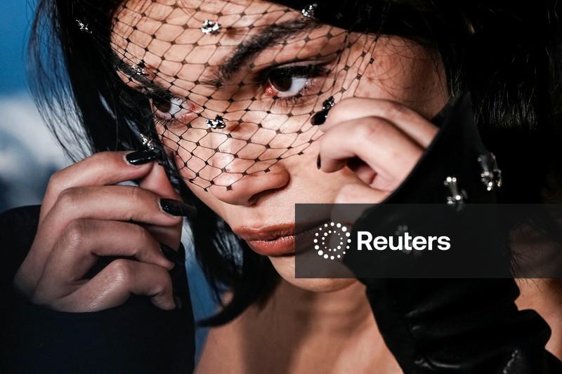 Filme "Truque de Mestre" enviou integrantes do elenco para escola de magia