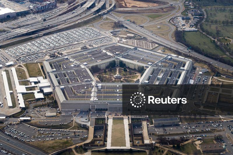 Trump nomeia tenente-general Donovan para liderar Comando Sul, diz Pentágono