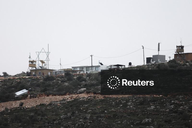 Trump se opõe à anexação da Cisjordânia por Israel, diz autoridade da Casa Branca