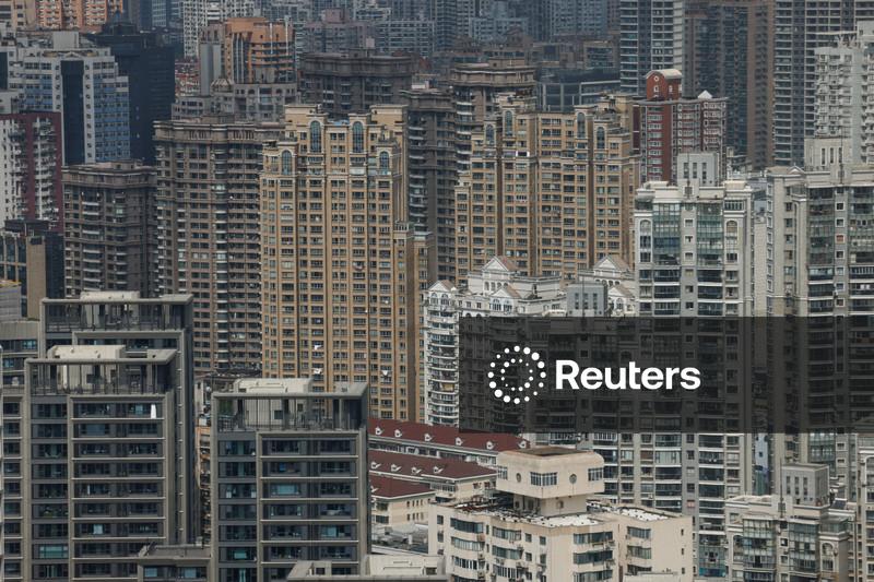 China deverá buscar crescimento de 5% do PIB em 2026 em tentativa de acabar com a deflação