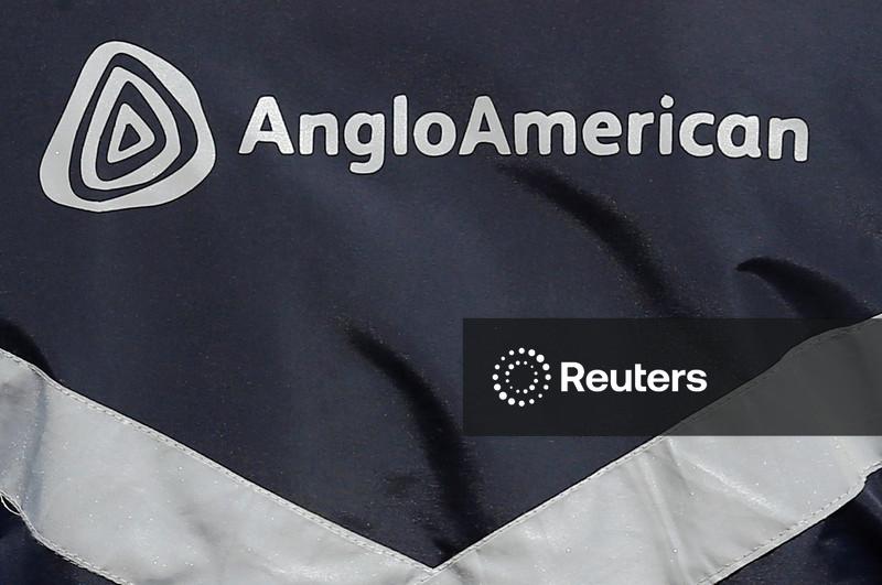 Acionistas da Anglo American e da Teck Resources aprovam fusão