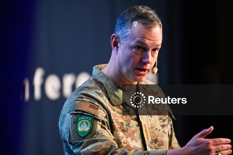 EUA e Rússia restabelecerão diálogo militar de alto nível, afirmam Forças Armadas norte-americanas