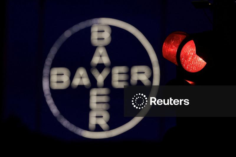 Bayer diz que não prevê escassez de glifosato fora dos EUA após ordem executiva