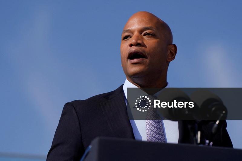 Governadores não comparecerão a reunião com Trump após Casa Branca convidar apenas republicanos, diz fonte