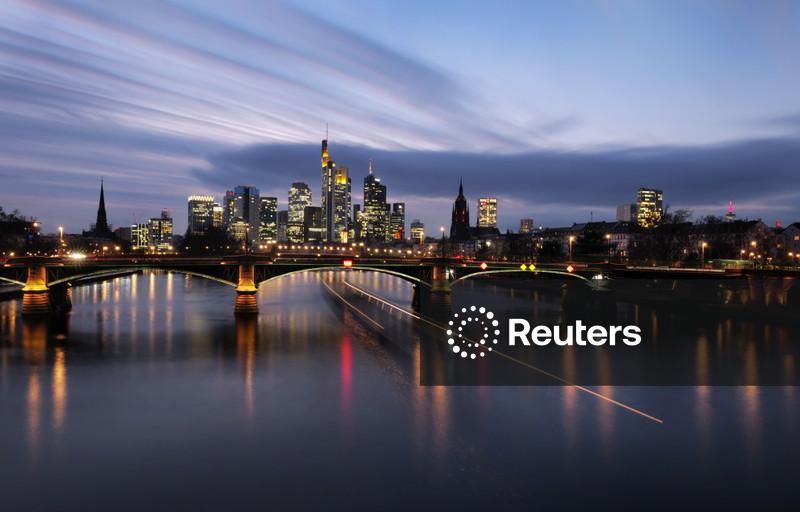 Europa deve revisar regras ou correrá o risco de declínio econômico, alerta grupo bancário