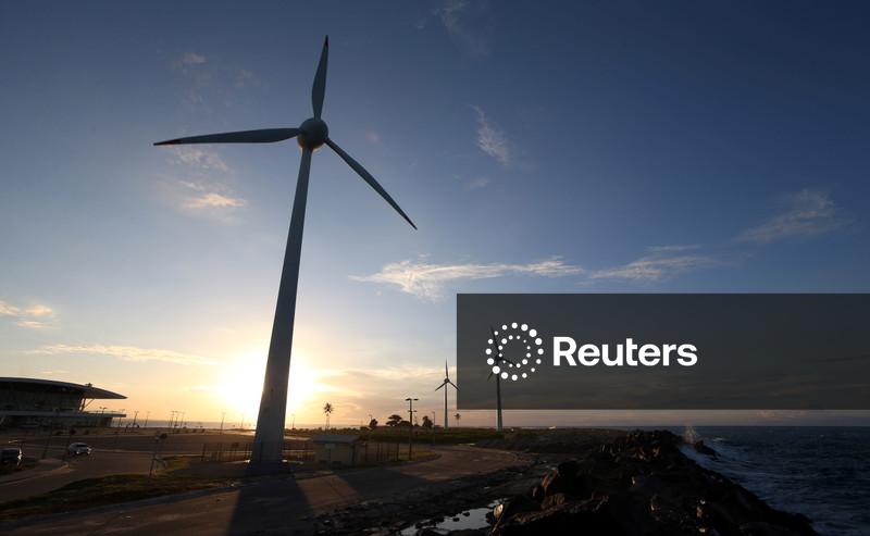 Aliança Energia compra parque eólico da Pontal Energy na Bahia