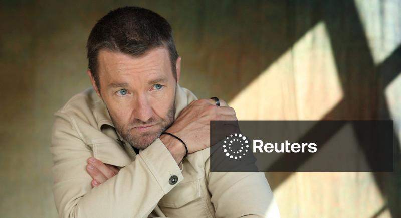 Filme "Sonhos de Trem" mostra "vida comum" de madeireiro nos EUA