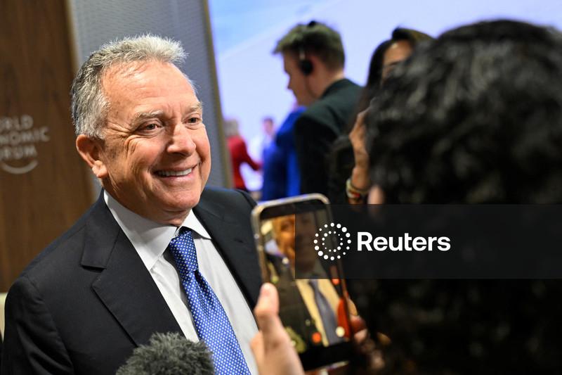 EUA relatam conversas construtivas com Netanyahu sobre plano para Gaza