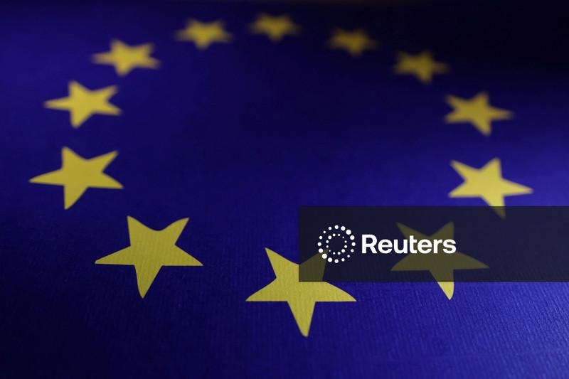 Votação da UE sobre acordo comercial com Mercosul está marcada para próxima semana, diz Dinamarca