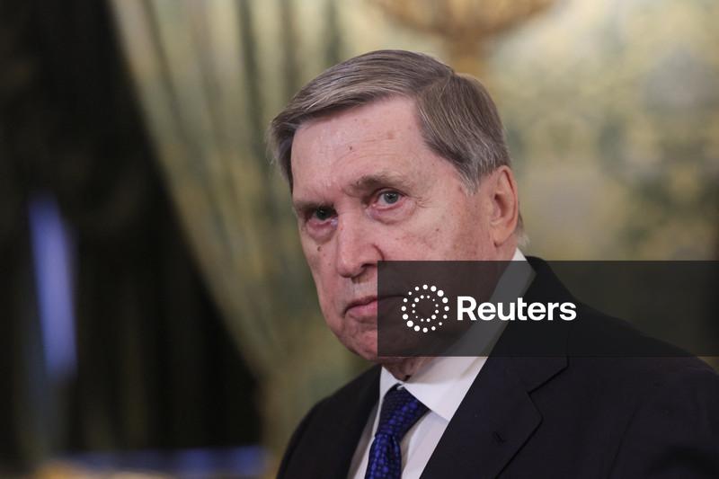 Kremlin diz que Rússia agirá de forma responsável após término do acordo nuclear com EUA