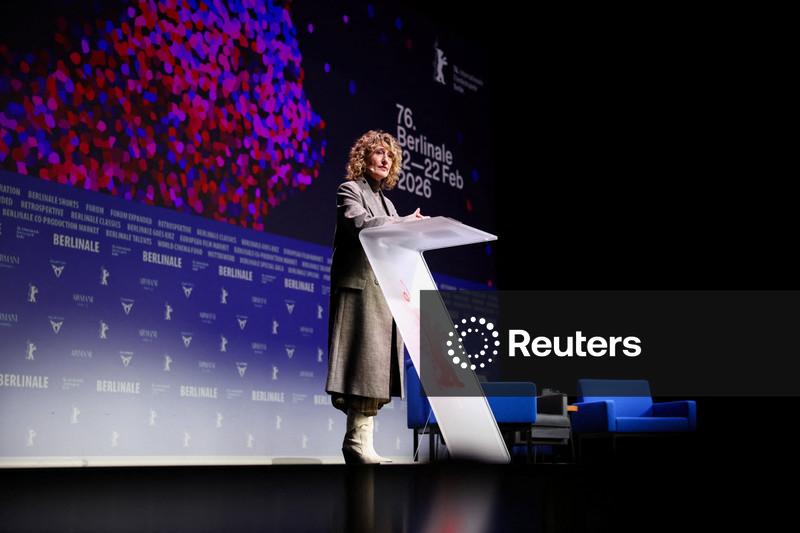 Festival de Cinema de Berlim apresentará anime e sagas familiares em programação diversificada