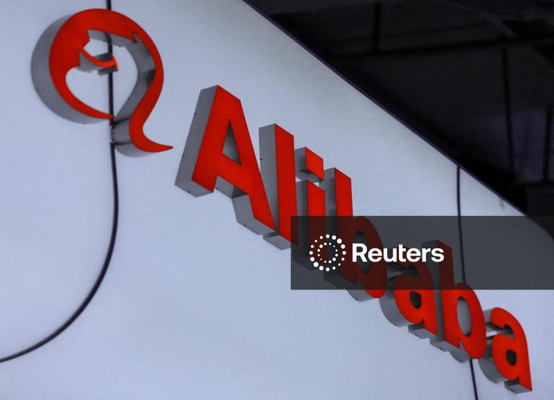 EUA retiram lista recém-atualizada de empresas que supostamente auxiliam Forças Armadas da China