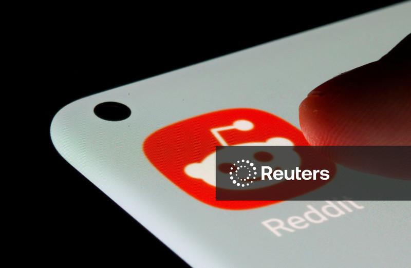 Reddit processa Austrália por proibição de rede social e cita ameaça à liberdade de expressão