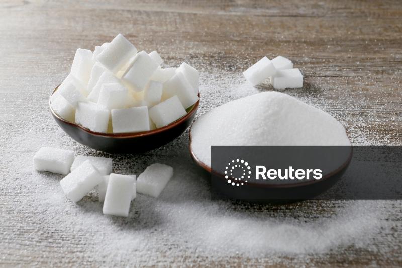 UE propõe suspensão do esquema de importação de açúcar com isenção de impostos
